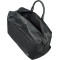 Samsonite Senzil Duffle Bag 50 cm Black