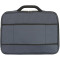 Samsonite Vectura EVO Office Case Plus 15.6 Blue