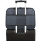 Samsonite Vectura EVO Office Case Plus 15.6 Blue