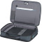 Samsonite Vectura EVO Office Case Plus 15.6 Blue