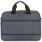 Samsonite Vectura EVO Lap Bailhandle 14.1 tum Blue