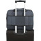 Samsonite Vectura EVO Lap Bailhandle 14.1 tum Blue