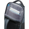 Samsonite Vectura EVO Lapt Backpack 14.1 tum Blue