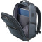 Samsonite Vectura EVO Lapt Backpack 14.1 tum Blue