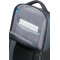 Samsonite Vectura EVO Lapt Backpack 15.6 tum Blue