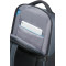 Samsonite Vectura EVO Lapt Backpack 15.6 tum Blue