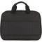 Samsonite Vectura EVO Shuttle Bag 15.6 tum Black