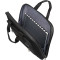 Samsonite Vectura EVO Shuttle Bag 15.6 tum Black