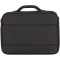 Samsonite Vectura EVO Office Case 15.6 tum Black