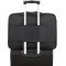 Samsonite Vectura EVO Office Case 15.6 tum Black