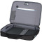 Samsonite Vectura EVO Office Case 15.6 tum Black