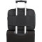 Samsonite Vectura EVO Office Case Plus 15.6 Black