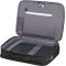 Samsonite Vectura EVO Office Case Plus 15.6 Black