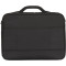 Samsonite Vectura EVO Office Case Plus 17.3 Black