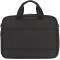 Samsonite Vectura EVO Lap Bailhandle 14.1tum Black