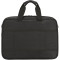 Samsonite Vectura EVO Lap Bailhandle 15.6tum Black