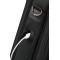 Samsonite Vectura EVO Lap Bailhandle 15.6tum Black