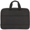 Samsonite Vectura EVO Lap Bailhandle 17.3tum Black