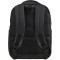 Samsonite Vectura EVO Lapt Backpack 14.1 tum Black