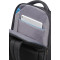 Samsonite Vectura EVO Lapt Backpack 14.1 tum Black