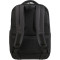 Samsonite Vectura EVO Lapt Backpack 15.6 tum Black