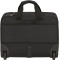 Samsonite Vectura EVO Bus Case Wheel 15.6tum Black