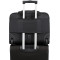 Samsonite Vectura EVO Bus Case Wheel 15.6tum Black