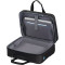 Samsonite Vectura EVO Bus Case Wheel 15.6tum Black