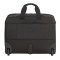 Samsonite Vectura EVO Rolling Tote 17.3 tum Black