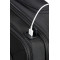 Samsonite Vectura EVO Rolling Tote 17.3 tum Black