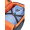 Samsonite Bleisure Lap Backp 15.6 tum Exp ON blå