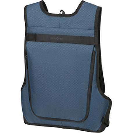 Samsonite Hull Backpack Sleeve 15.6 tum Blue