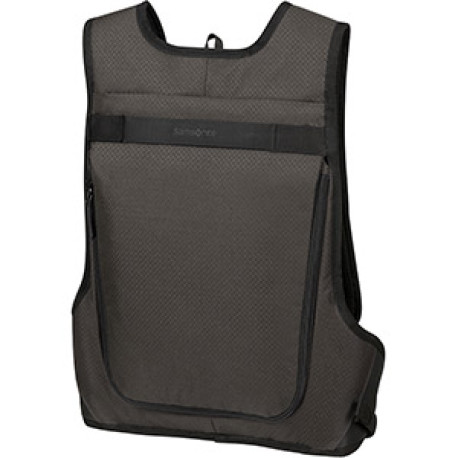 Samsonite Hull Backpack Sleeve 15.6 tum Black