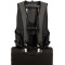 Samsonite Hull Backpack Sleeve 15.6 tum Black