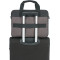 Samsonite Sideways 2.0 Shuttle Sleeve 14.1 Bla/Gre