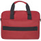 Samsonite Sideways 2.0 Shuttle Sleeve 13.3 Red