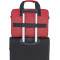 Samsonite Sideways 2.0 Shuttle Sleeve 13.3 Red