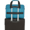 Samsonite Sideways 2.0 Shuttle Sleeve 14.1 Blue