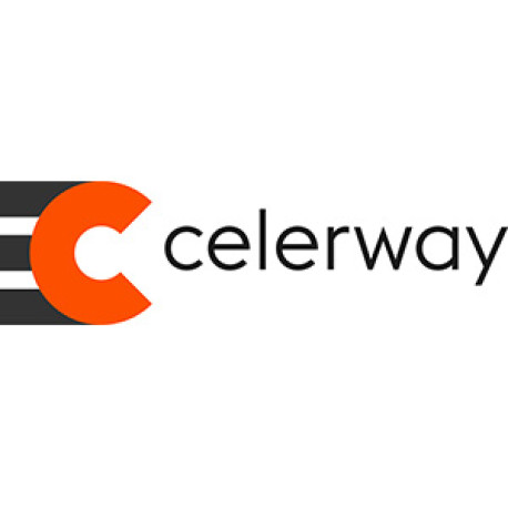Celerway Fractus Power adaptor EU