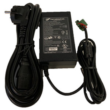 Celerway Arcus Power adaptor EU