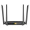 D-Link Wireless AC1200 Dual Band Gigabit Router