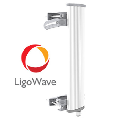 LigoWave LigoDLB PRO 5-90-17ac