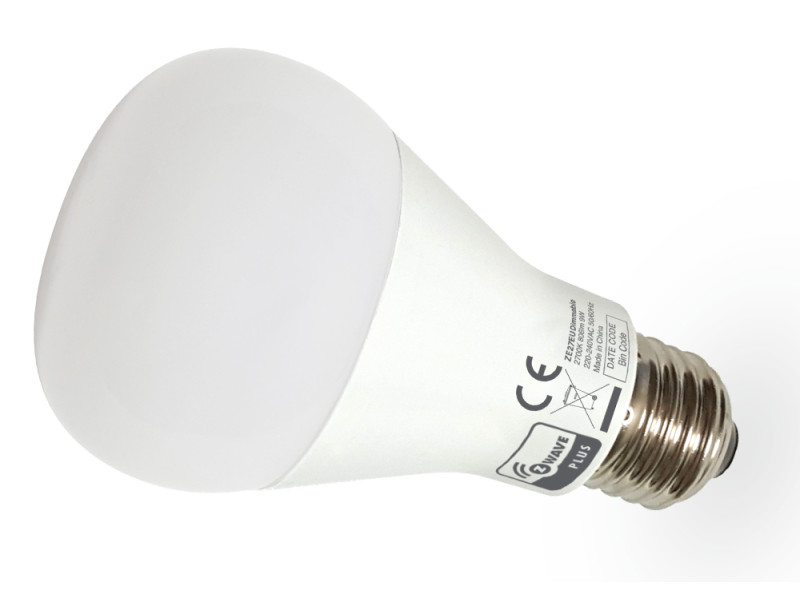 Dimmable led lights deals