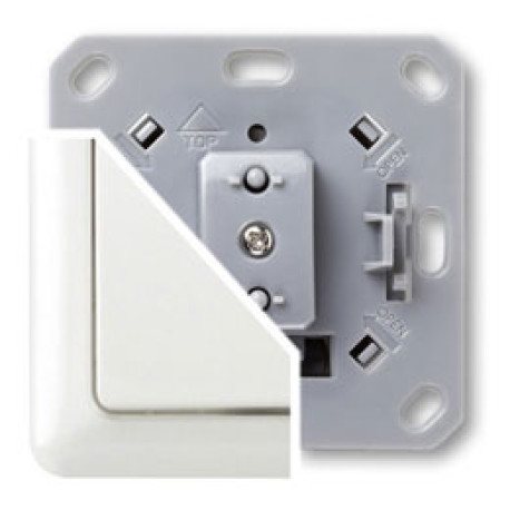 Switch Set for Duwi Everlux