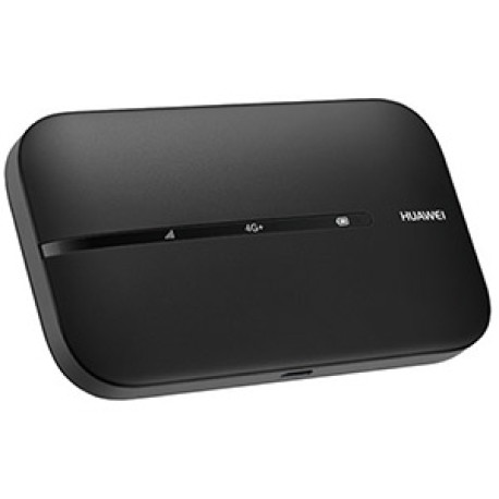 Huawei E5783B 4G LTE Cat 6 300 Mbps Router olåst