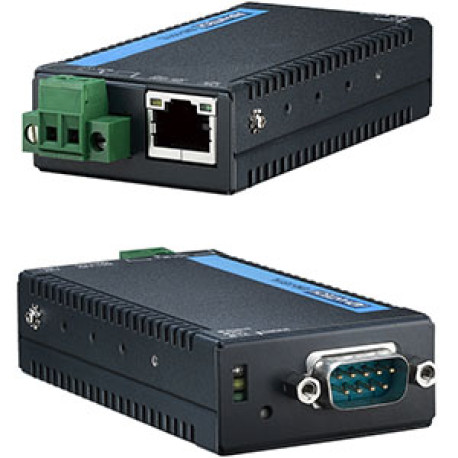 Advantech EKI-1511 1-port Serial Device Server