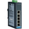 Advantech EKI Ethernet Switch 5-port