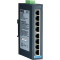 Advantech EKI Ethernet Switch 8-port Temp