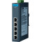 Advantech EKI Ethernet Switch 5-port GbE