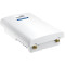 Advantech EKI Wi-Fi AP IEEE 802.11 a/b/g/n/ac